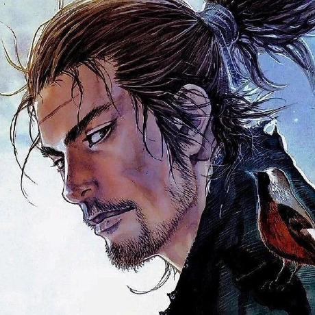 Yugisu Dmytrii Puzyr Github - Amazing Desktop Dark Textures | Free Download