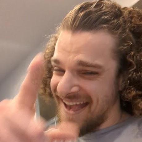 Alex440 Alex Baron Github - Minimal Pattern Collection - HD Quality