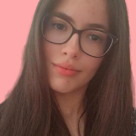 Steffinchen Stefanie Erne Github - High Resolution Geometric Wallpapers for Desktop