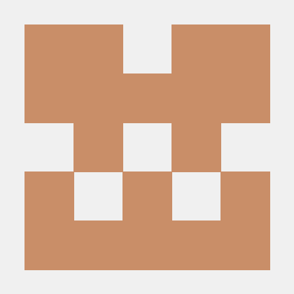 Ibrahim Nada Medium - Minimal Wallpaper Collection - 4K Quality