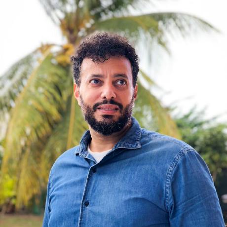 Github Fabxdev Snapface - 8K Dark Designs for Desktop