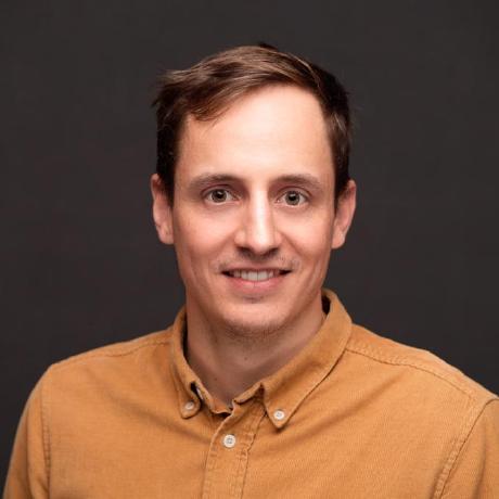 Heeroyui Edouard Dupin Github - HD Minimal Arts for Desktop