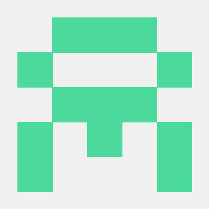 Zusterben Sterben Github - Dark Wallpapers - Artistic 4K Collection