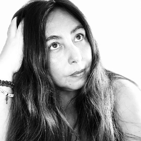 Jaderson Barrera Jaderson Barrera Github - Abstract Wallpaper Collection - Desktop Quality