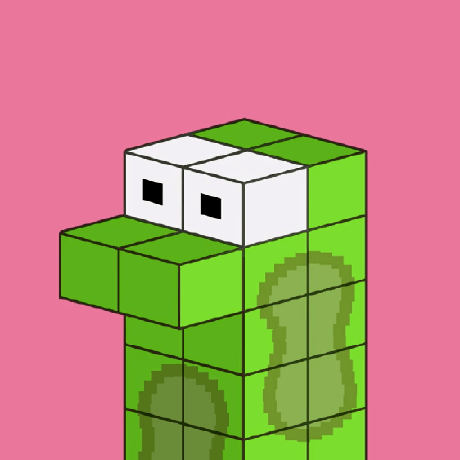 Gamezebra Dimitar Zhelev Github - Premium Nature Pattern Gallery - 4K