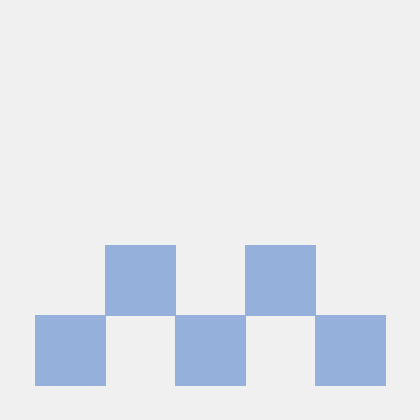 Cmendez Ref Christian Mendez Github - Best Light Illustrations in Ultra HD