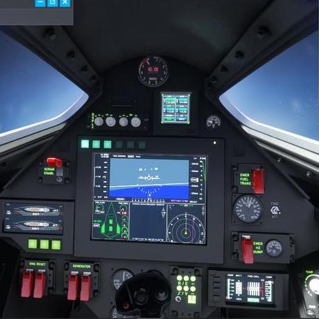 Paul Taylor Ui Github - High Resolution City Arts for Desktop