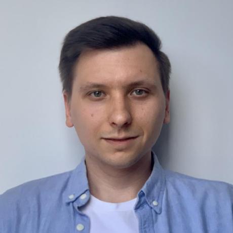 B40y22 Yevgen Github - Desktop City Designs for Desktop