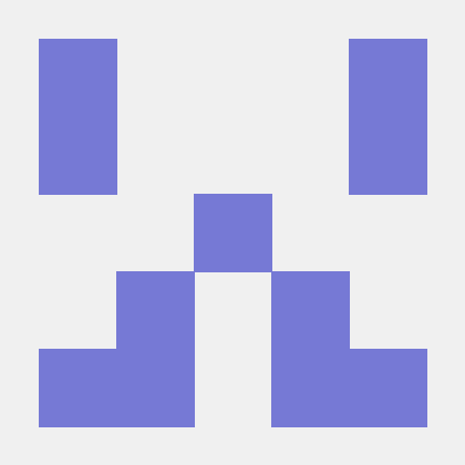 Github Phetbeem01 Webappap - Perfect 8K Gradient Illustrations | Free Download