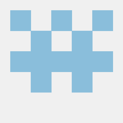 Arian 80 Arian Agha Github - Best Abstract Patterns in Desktop