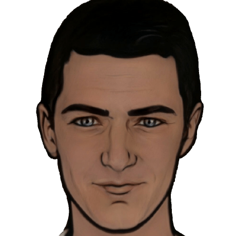 Client Crash Issue 5 Thenickoos Fivem Trains Github - Abstract Pattern Collection - Mobile Quality