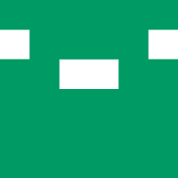 Powerlanguage Josh Wardle Github - Gradient Background Collection - Retina Quality