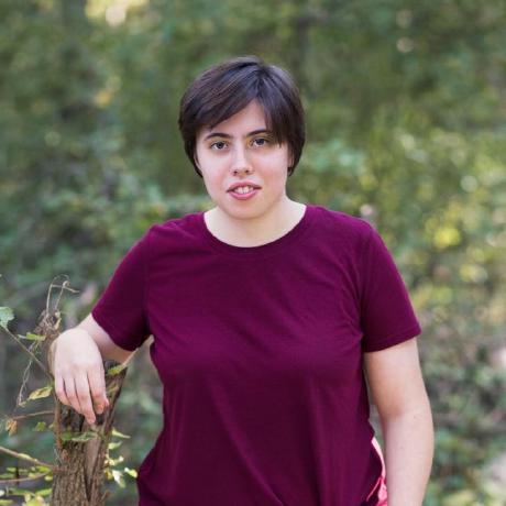 Bunkheang Heng Heng Bunkheang Github - Classic Mobile City Textures | Free Download