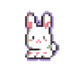 Ing Myeoong Github - Best Sunset Backgrounds in Ultra HD