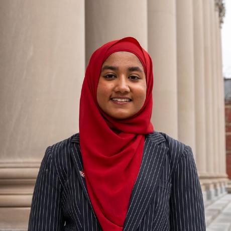 Raihana 125 Github - Full HD Nature Photos for Desktop