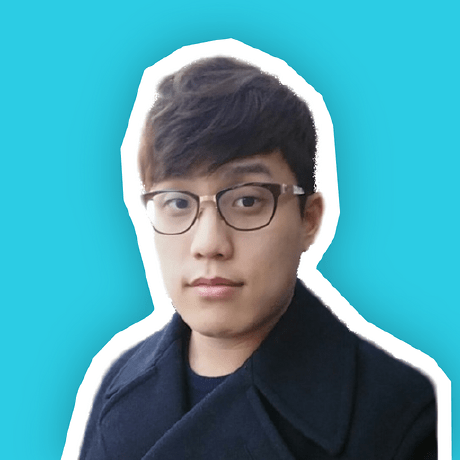 Lukepark F12 Luke Park Github - Geometric Images - Artistic 4K Collection