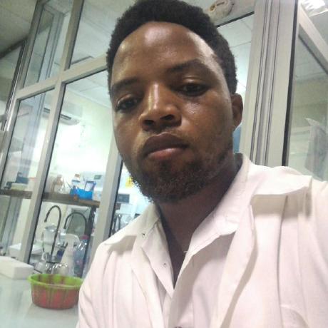 Yanick Yanick Champoux Github - Download Professional Colorful Image | High Resolution