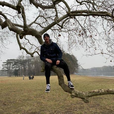 Atanas Chalakov Github - Best Ocean Pictures in High Resolution