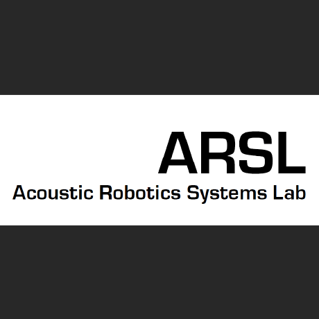 Selva Arsl Github - Sunset Art Collection - High Resolution Quality