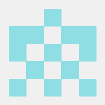 Lyh E Liyh Github - 4K Abstract Designs for Desktop