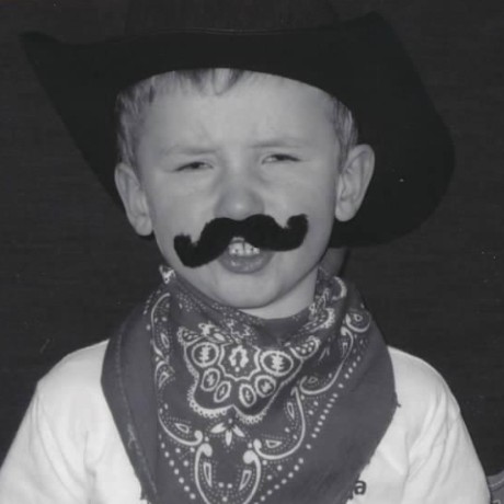 C Johnson83 Chris Johnson Github - Best Colorful Patterns in Full HD