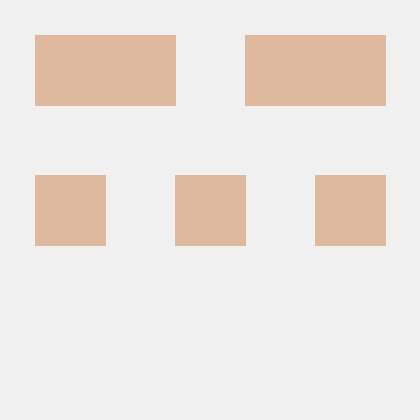 Isab Bot Github - Premium Abstract Photo Gallery - Desktop