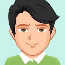 Ramling Hule Github - Geometric Photos - Creative Mobile Collection