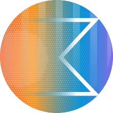 Github Sab Swiftlin Keyboardlayoutguidesample - Ultra HD Sunset Patterns for Desktop