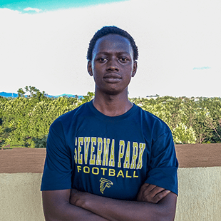 Vkhydras Victor Kimaru Github - Space Designs - Perfect Full HD Collection