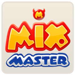 Github A33047336 Mixmaster Server Files Mixmaster Server Files - Best City Backgrounds in Full HD