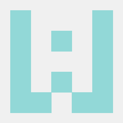 Github Eriqjaffe Fhm Rink Factory - Ultra HD Space Designs for Desktop