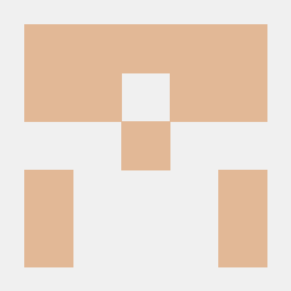 Ritwikshaw Ritwik Github - Perfect High Resolution Space Patterns | Free Download