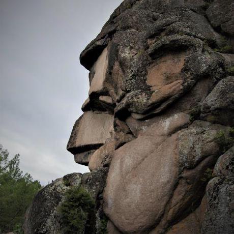 Ada Levin Github - Creative Desktop Abstract Images | Free Download