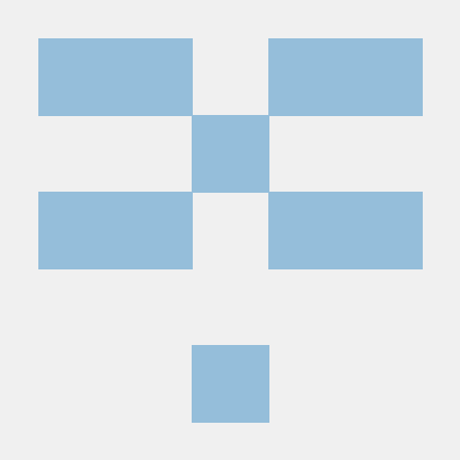 Github Sukanya Mishra03 Librarymanagement - Best Mountain Wallpapers in Ultra HD