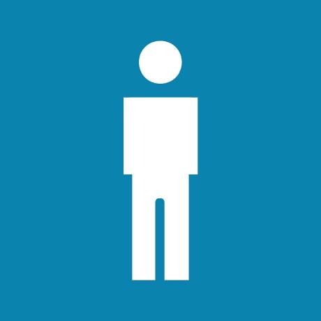 Pole Editions Github - Premium Full HD City Wallpapers | Free Download