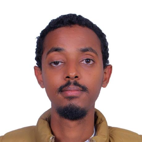 Danielkeb Daniel Kebede Github - Nature Image Collection - Mobile Quality