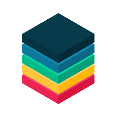 Detta Stack Detta Stack Github - Elegant High Resolution Nature Textures | Free Download