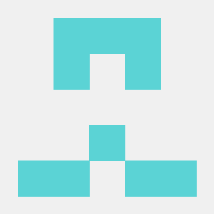 Facets Unbxd - Classic 8K Gradient Images | Free Download