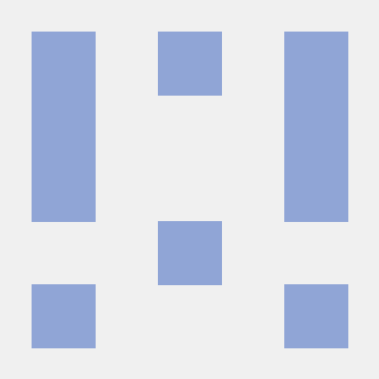 Sccm Github Topics Github - Light Wallpaper Collection - Full HD Quality