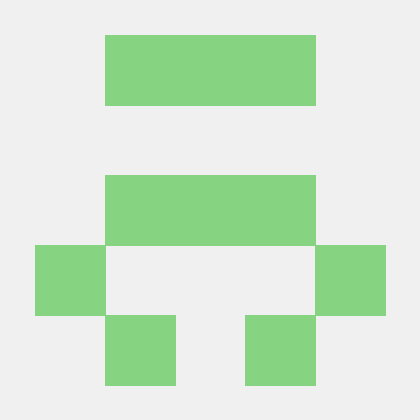 Github Austindusa Code Enjoyers Senior Project - Download Modern Dark Texture | 4K