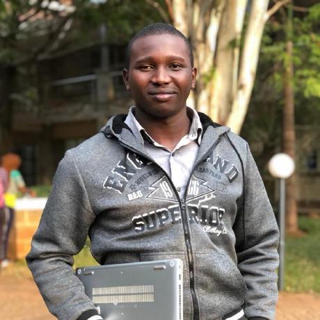 E Smiles Scheherazad Z Github - Premium Space Wallpaper Gallery - Full HD