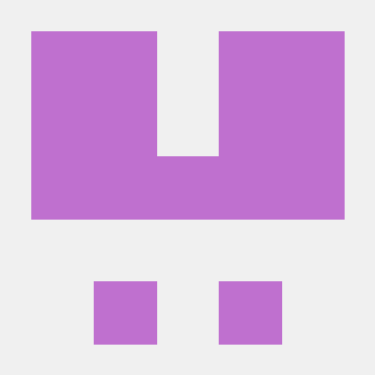 Iotlab101 Github - Modern Ultra HD Minimal Photos | Free Download