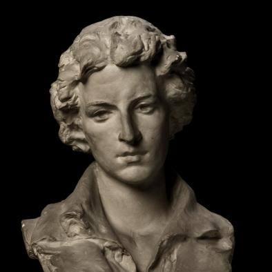 Github Yousha Waja Uj Git Start - Light Designs - Ultra HD Mobile Collection