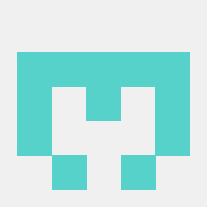 Github Ahmedelsherbeeny A Tech - Best City Illustrations in 4K