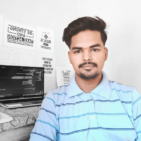 Susmita Gorai Github - HD Vintage Designs for Desktop