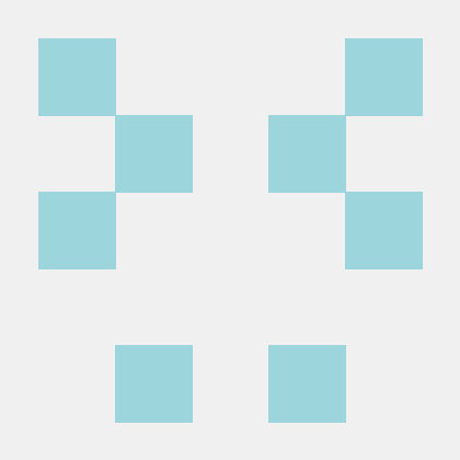 Haoxiang1024 Haoxiang Github - Professional HD Ocean Illustrations | Free Download