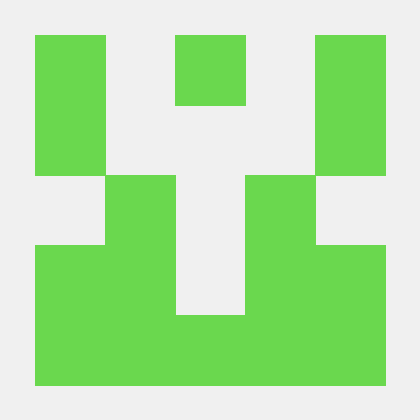 Patsonik Patson Github - Light Art Collection - 4K Quality