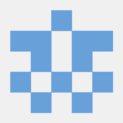 Buhlecodes Buhle Ndweni Github - High Resolution Vintage Pictures for Desktop