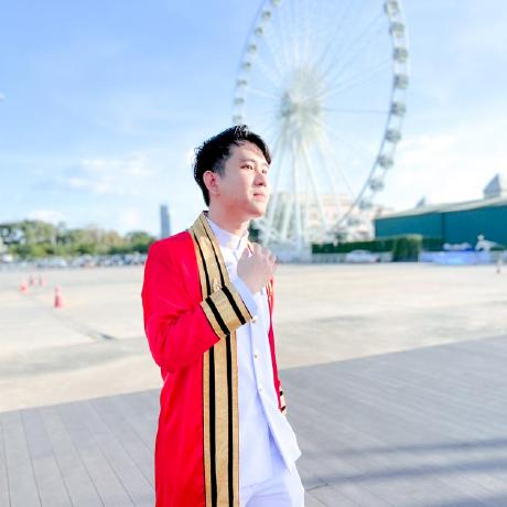 Github Jittabun Assignment - Gorgeous Ocean Illustration - Ultra HD