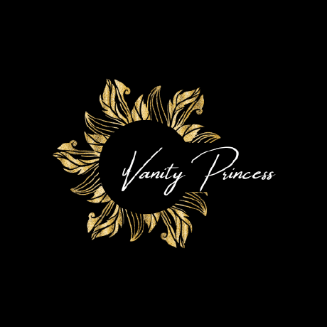 Vanityprincess Vanity Princess Github - Classic Full HD Colorful Images | Free Download